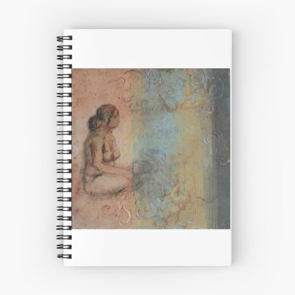 Item preview, Tranquility designed and sold by Lyn Fabian.