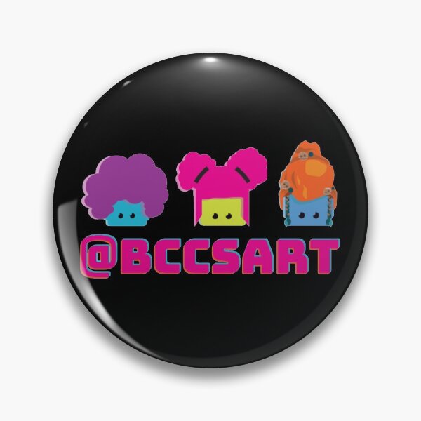 Item preview, @BCCsArt (Black) designed and sold by BCCsArt.