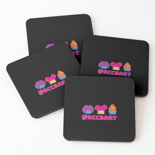 Item preview, @BCCsArt (Black) designed and sold by BCCsArt.