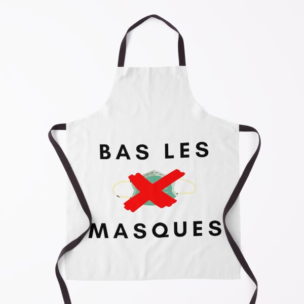 Item preview, Copy of down the masks designed and sold by leonmarket.