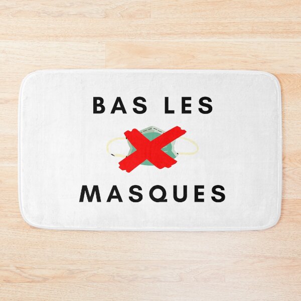 Item preview, Copy of down the masks designed and sold by leonmarket.