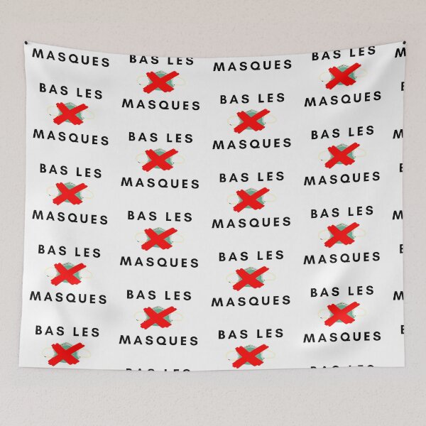 Item preview, Copy of down the masks designed and sold by leonmarket.