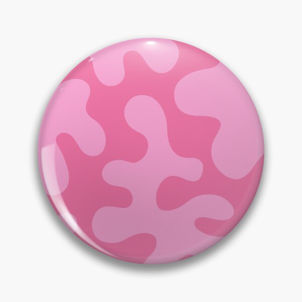 Item preview, Seaweed Pink designed and sold by JodiFeddon.