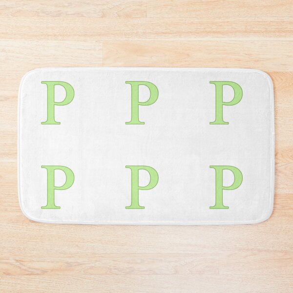 Item preview, Rho (green) designed and sold by sarahrose20.