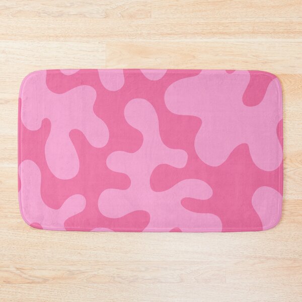 Item preview, Seaweed Pink designed and sold by JodiFeddon.