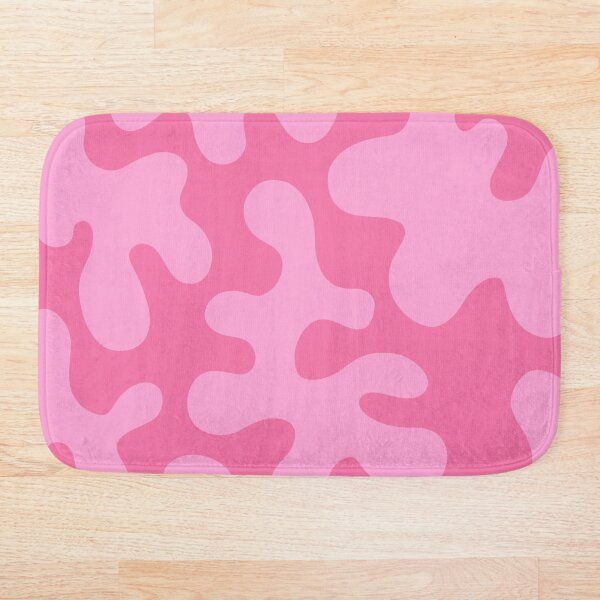 Item preview, Seaweed Pink designed and sold by JodiFeddon.