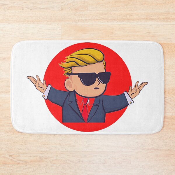Item preview, I'll never sell you short designed and sold by sleeping-bear.