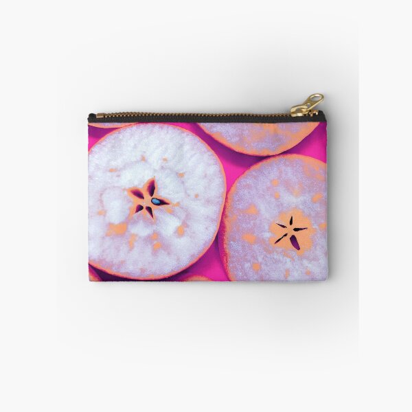 Item preview, apple slices designed and sold by Valentina-V.
