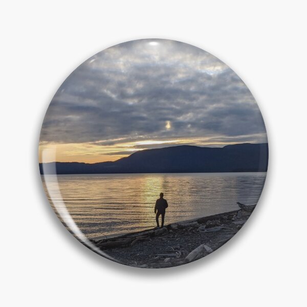 Item preview, Island Sunset designed and sold by Fiona Gray.