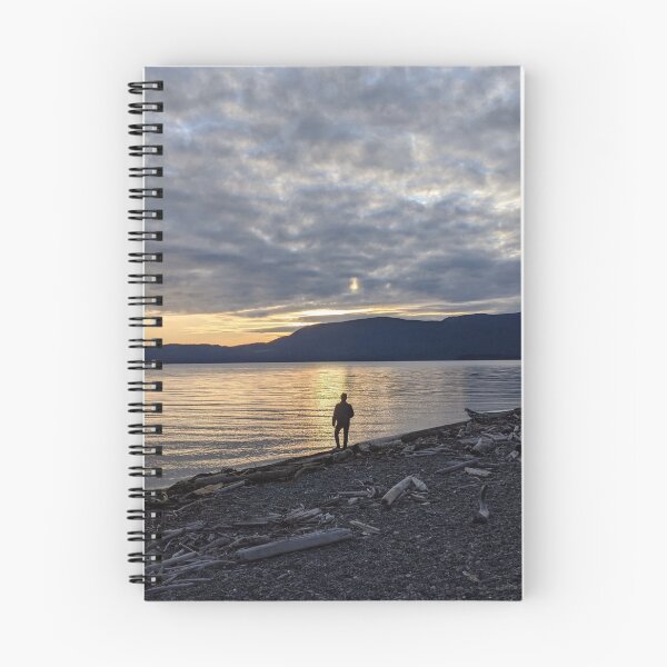 Item preview, Island Sunset  designed and sold by Fiona Gray.