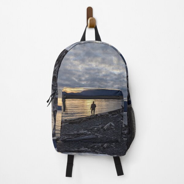 Item preview, Island Sunset designed and sold by Fiona Gray.