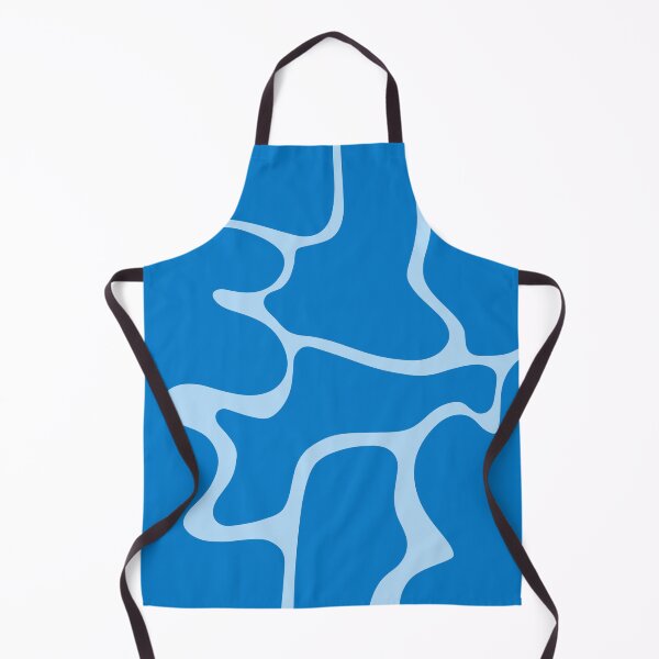 Item preview, Jigsaw Blue designed and sold by JodiFeddon.
