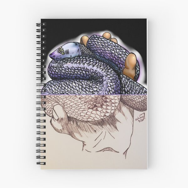 Item preview, Sketch the process  designed and sold by ZephyrRos3.