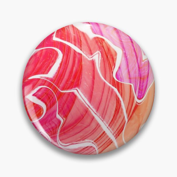 Item preview, Desert Hues designed and sold by JoAnn Glennie.