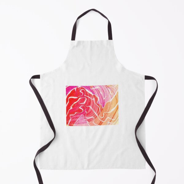 Item preview, Desert Hues designed and sold by JoAnn Glennie.