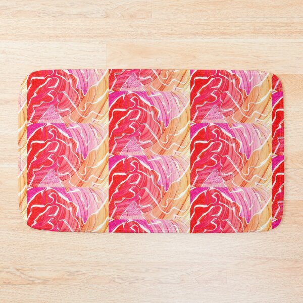 Item preview, Desert Hues designed and sold by JoAnn Glennie.