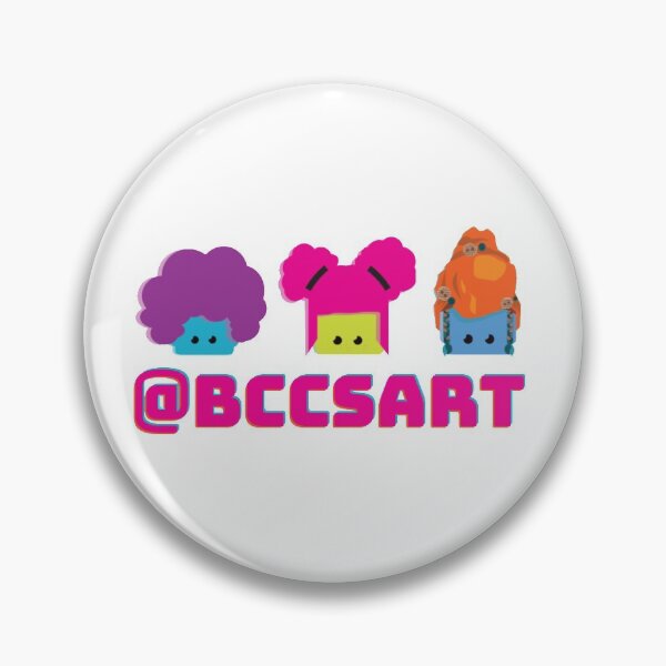 Item preview, @BCCsArt (White) designed and sold by BCCsArt.