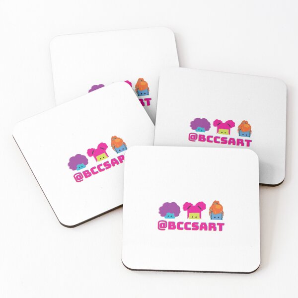 Item preview, @BCCsArt (White) designed and sold by BCCsArt.