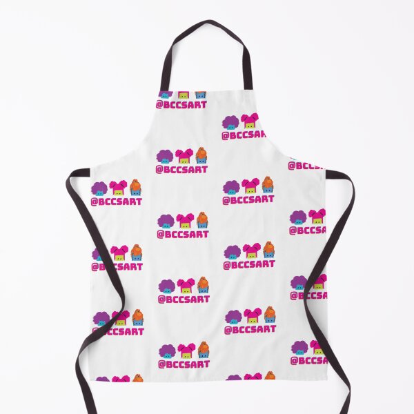 Item preview, @BCCsArt (White) designed and sold by BCCsArt.