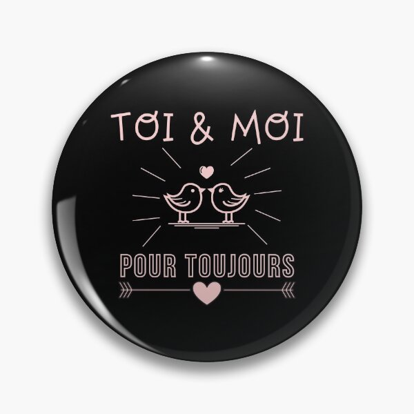 Item preview, You & me forever gift humor designed and sold by TeeJfm.