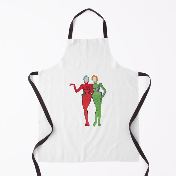 Item preview, Fashion Aliens designed and sold by Par175.