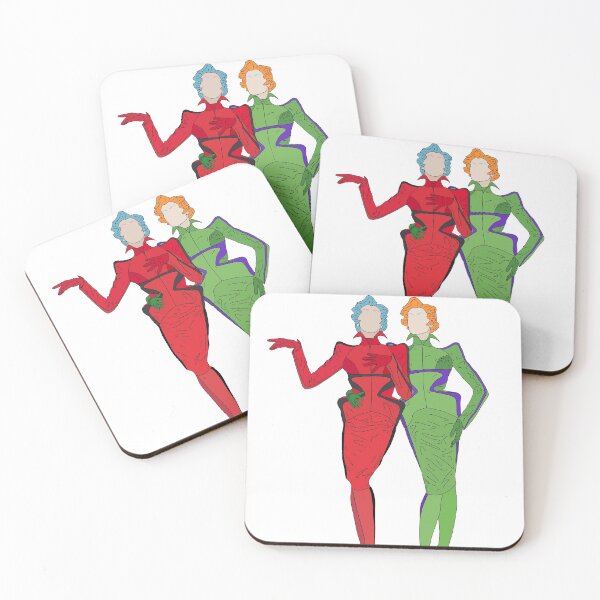 Item preview, Fashion Aliens designed and sold by Par175.