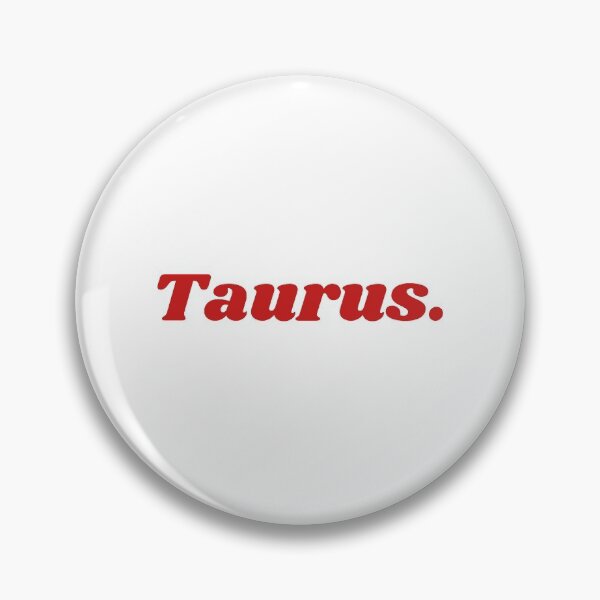 Item preview, Taurus designed and sold by Magic Love Art Print.