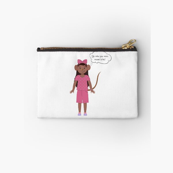 Item preview, Be You designed and sold by Kavie1970.