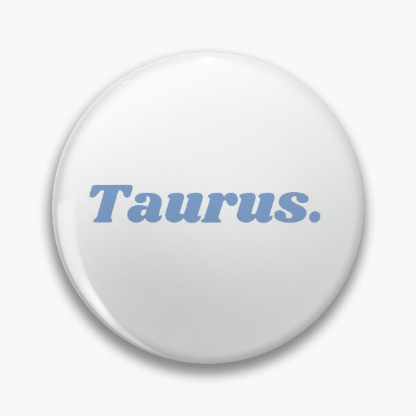 Item preview, Taurus designed and sold by Magic Love Art Print.