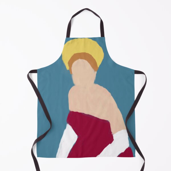 Item preview, Grand Duchess Anastasia designed and sold by Tishamae.