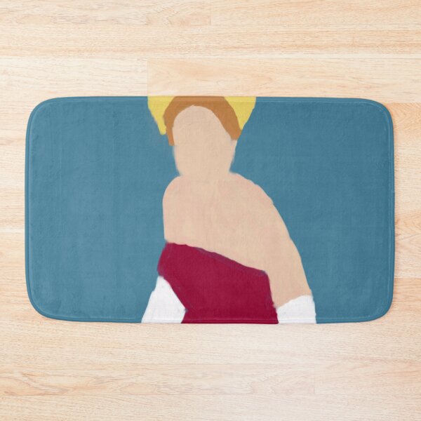 Item preview, Grand Duchess Anastasia designed and sold by Tishamae.