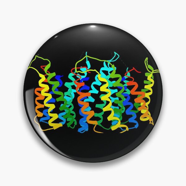 Item preview, Urea Channel designed and sold by 3D Biology.