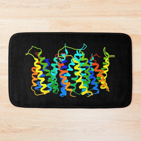 Item preview, Urea Channel designed and sold by 3D Biology.
