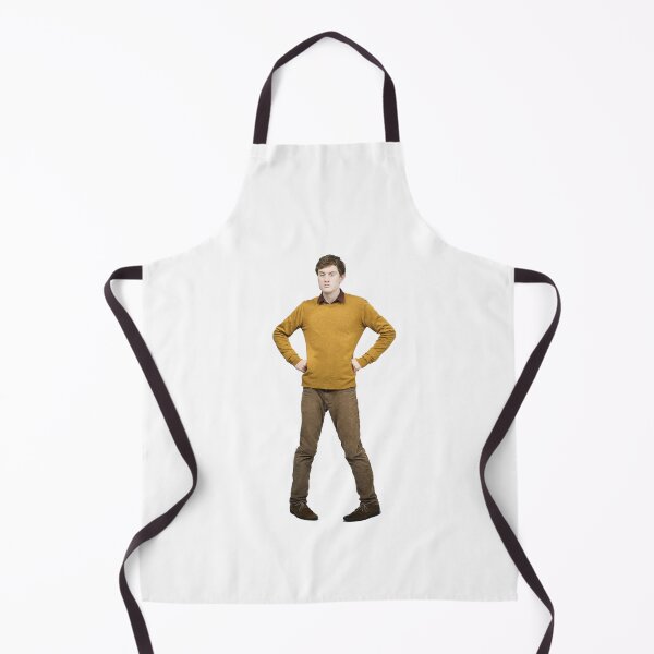 Item preview, James Acaster is cross legged designed and sold by manlikecomedy.
