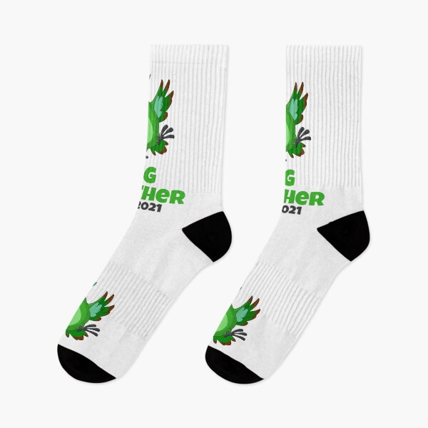 Item preview, Big brother est. 2021 designed and sold by Bella85s.