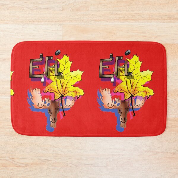 Item preview, Canada EH designed and sold by Ian Wylie.