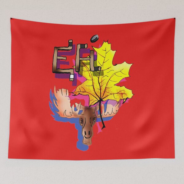 Item preview, Canada EH designed and sold by Ian Wylie.