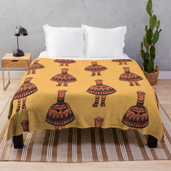 Item preview, Bell idol from Greece - timeless abstraction designed and sold by LeahHa.
