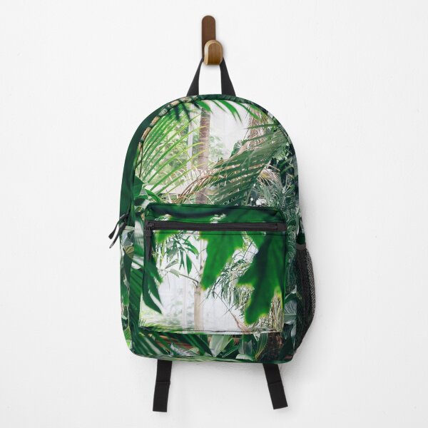 Item preview, Rainforest designed and sold by Cascio311.