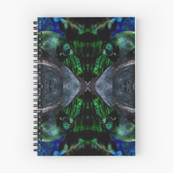 Item preview, Octo-Series-untitled designed and sold by artepunk.