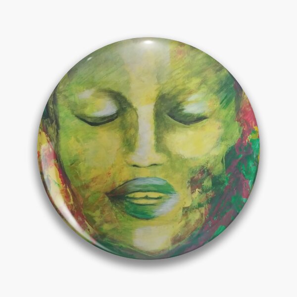 Item preview, Sinaa designed and sold by Myriam06.