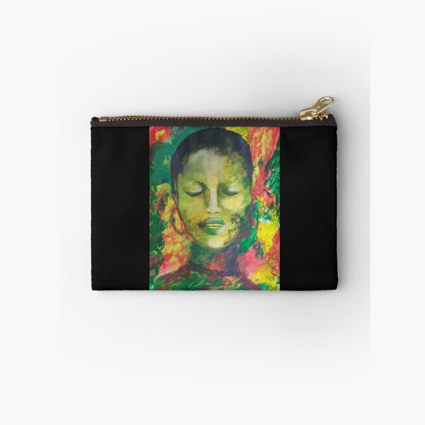 Item preview, Sinaa designed and sold by Myriam06.