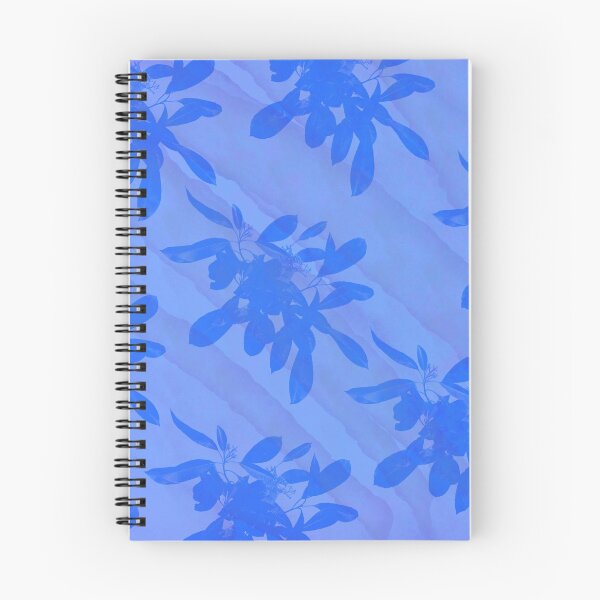 Item preview, Bohemian Blue designed and sold by Krizena.