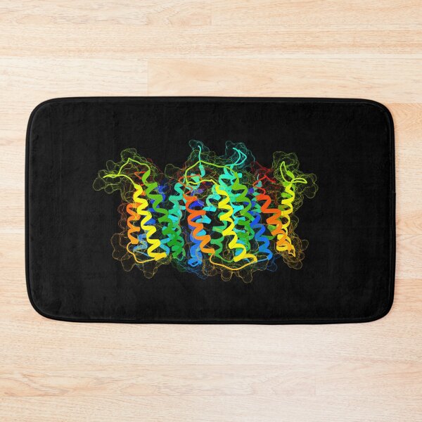 Item preview, Urea Channel designed and sold by 3D Biology.