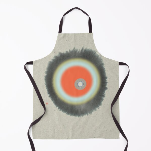 Item preview, Nucleus (Étude Circulaire n° 21) designed and sold by Thoth Adan.