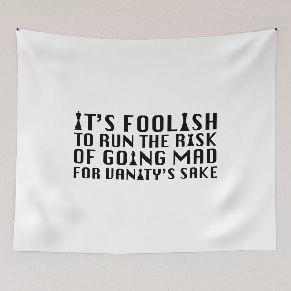 Item preview, Beltik Quote designed and sold by Jambonicle.