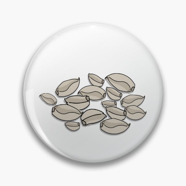 Item preview, Cooking with Garlic designed and sold by Callum Watson.