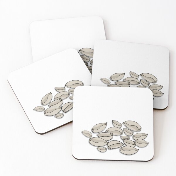 Item preview, Cooking with Garlic designed and sold by Callum Watson.