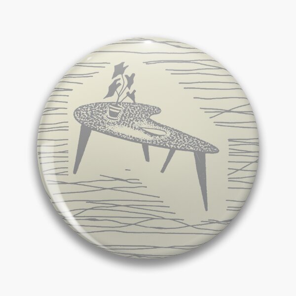 Item preview, Homemaker Grey designed and sold by Rian Hughes.
