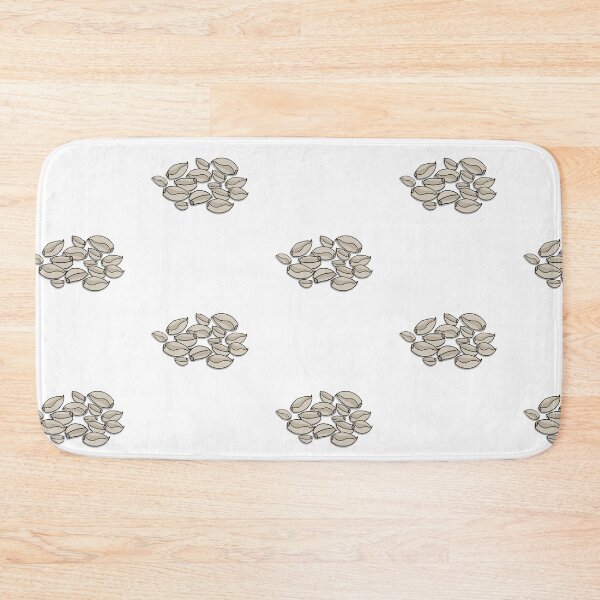 Item preview, Cooking with Garlic designed and sold by Callum Watson.